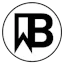 Bookmarkr