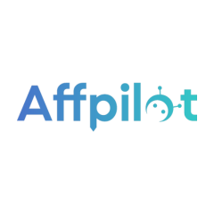 Affpilot AI