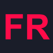 Flix Radar - VOD & Disney Active Ofers