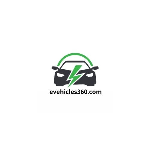 EVehicles360