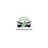 EVehicles360