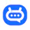 ChatGenius: Smart AI Assistant