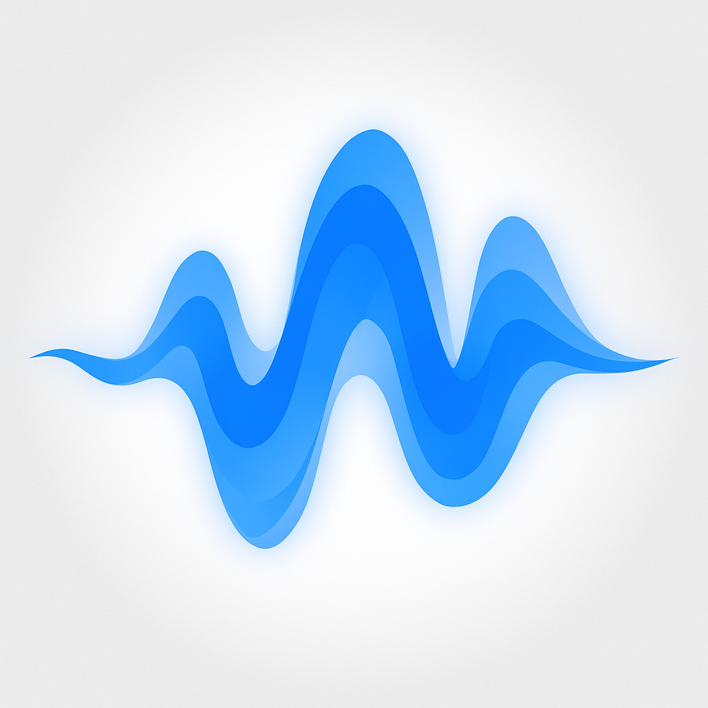 vaxiflow