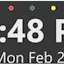 Pcmultiapp.com -