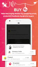 RevMeUp gallery image