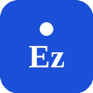 EzWrite logo