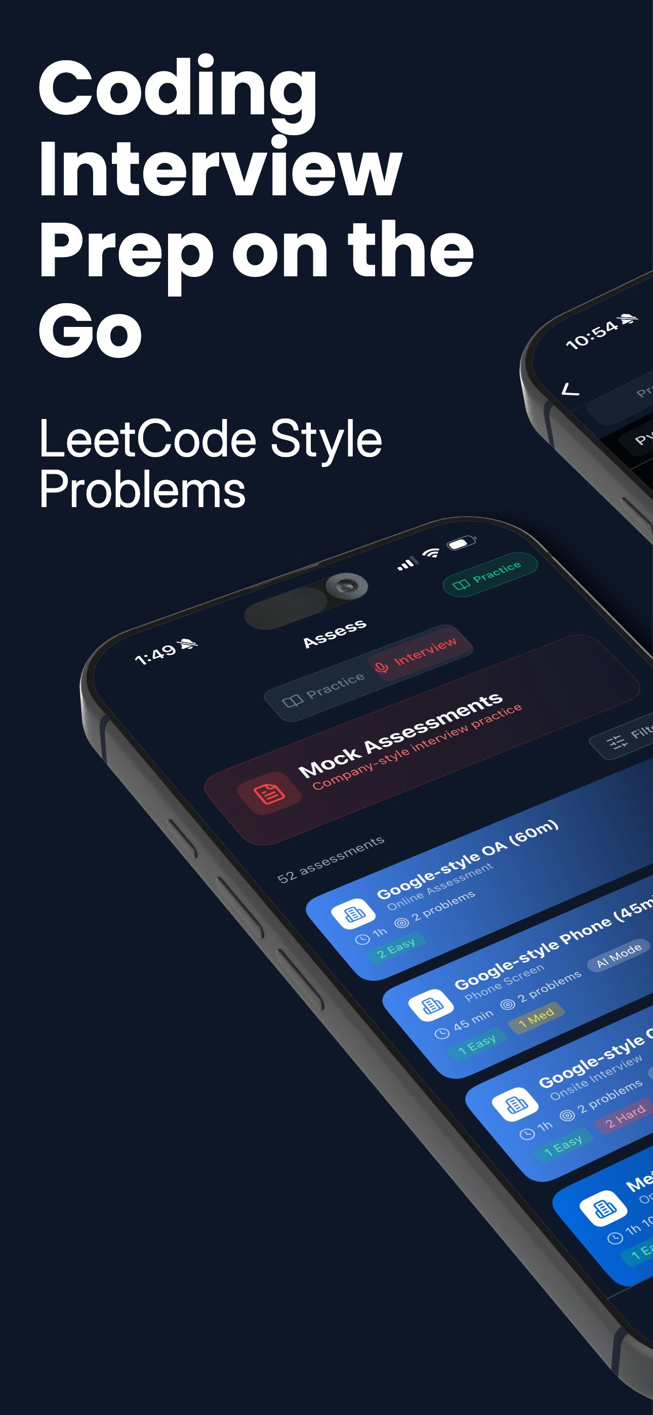 CodeNexus gallery image