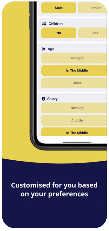 AI Adulting gallery image