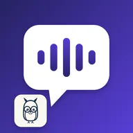 Meeting Cue