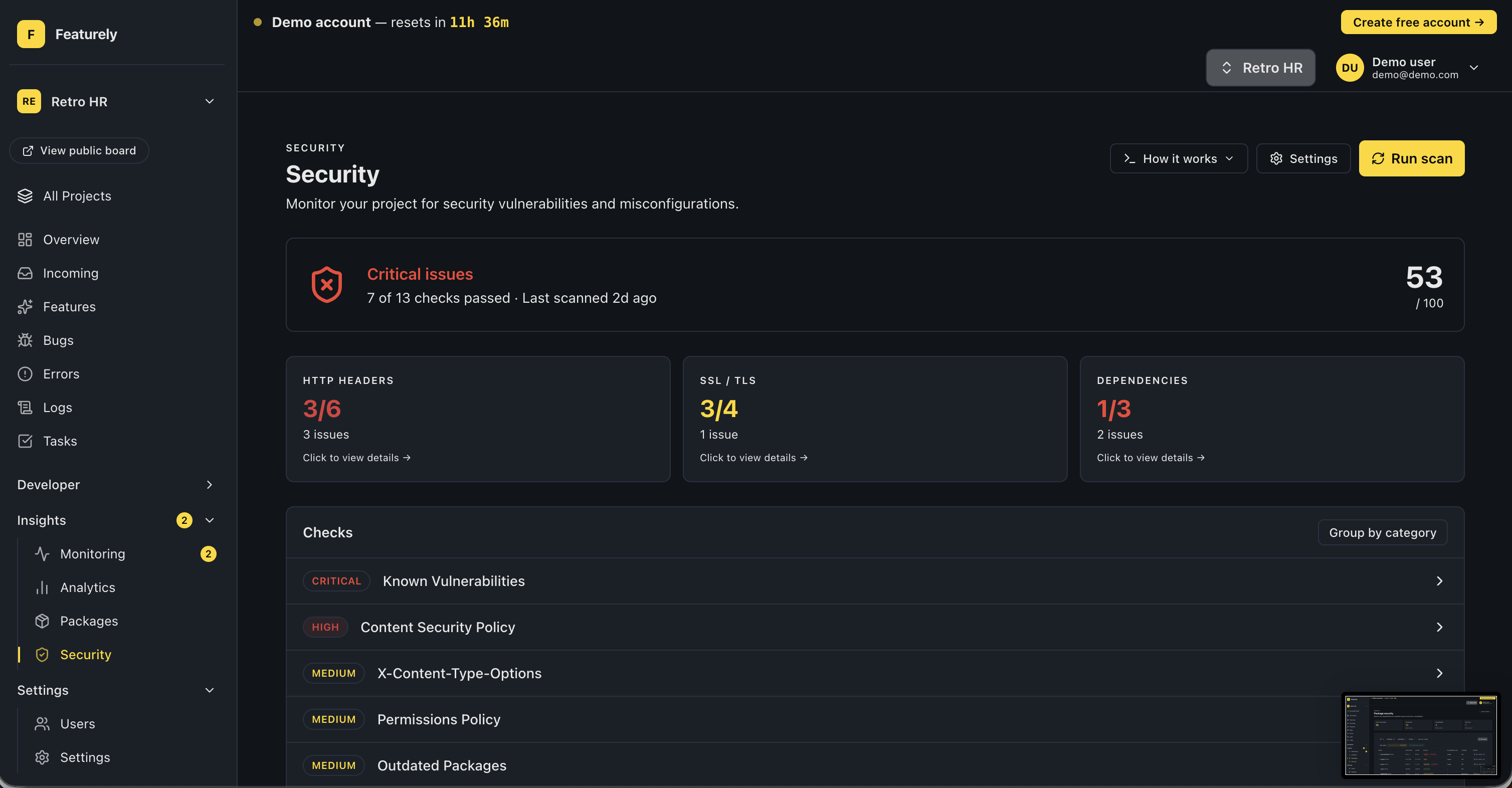 Featurely gallery image