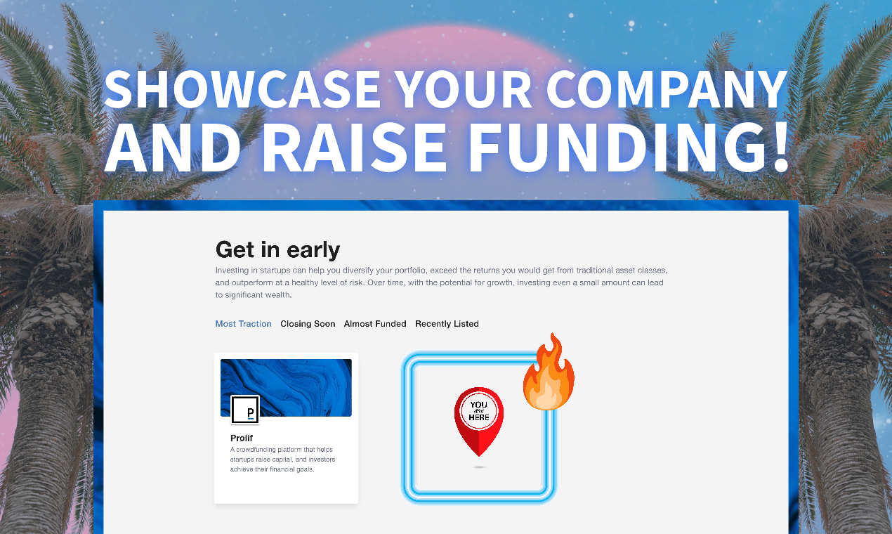 Prolif gallery image