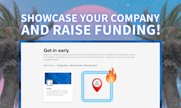 Prolif gallery image