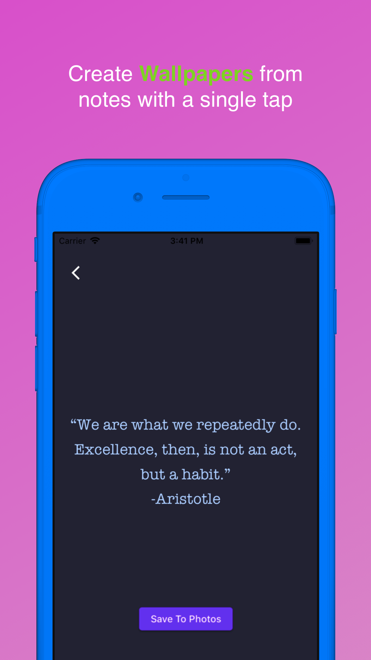 NeuraCache gallery image