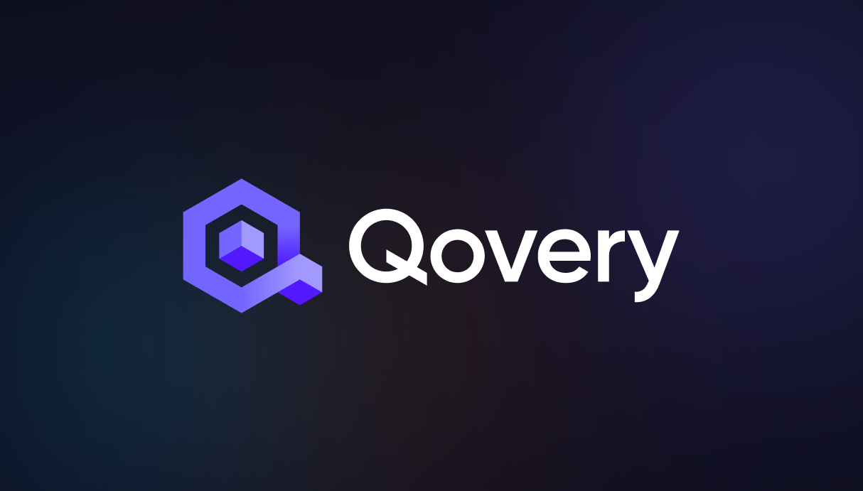 startuptile Qovery Playground-Free instant access to the Qovery Developer Platform