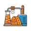 Manufacturing Enviro Test