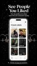GenZ Dating: Meet Singles gallery image