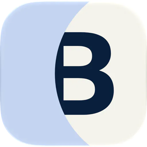 BitCache