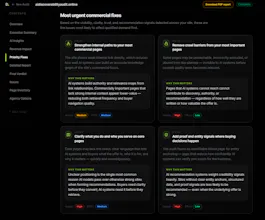 Ai Discoverability Audit gallery image