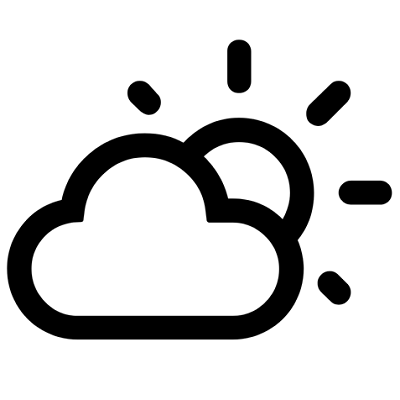 PSRule.Rules.AzureDevOps