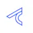 TrackChain