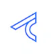 TrackChain