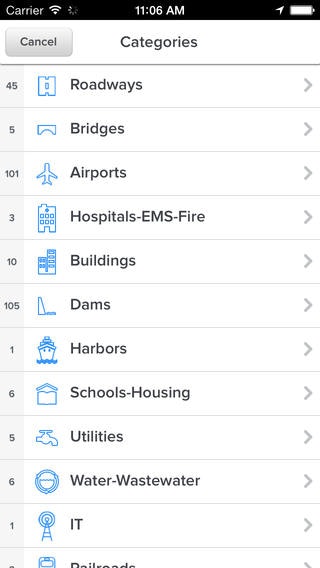 Upgrade It! ® gallery image