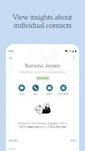 Mailchimp gallery image