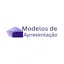 Modelo de apresentação