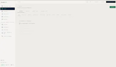 InekIA gallery image