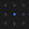 Eat The Dots