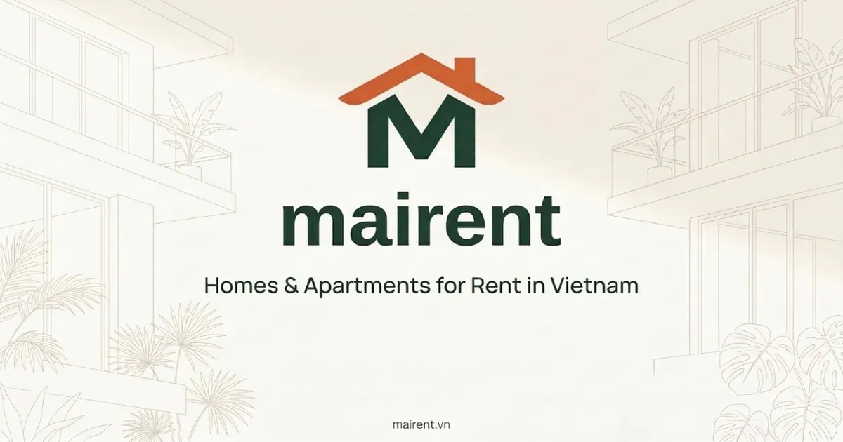 Mairent gallery image