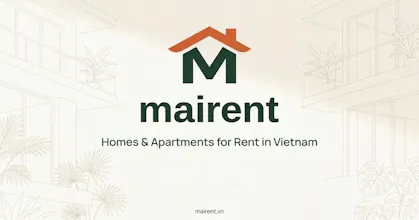 Mairent gallery image