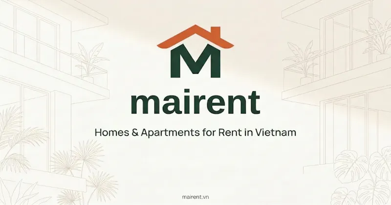 Mairent screenshot 1
