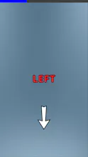 Unpossible Swipe gallery image