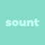 sount