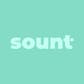 sount