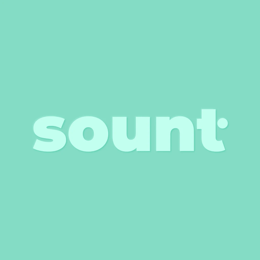 sount