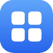 OneDevToolkit