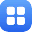 OneDevToolkit