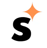 scalenowai - Streamlining Transformation gallery image