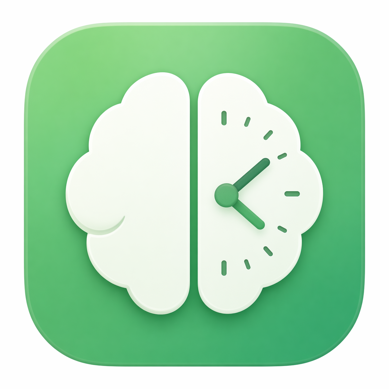 MindTime