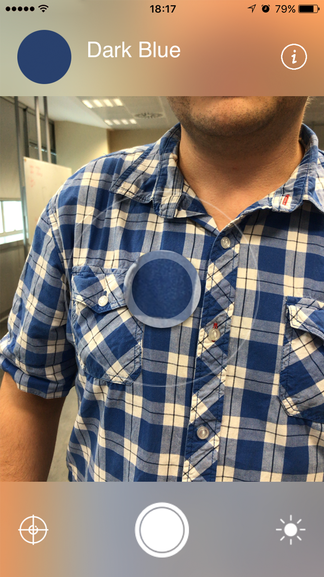 Cromnia gallery image