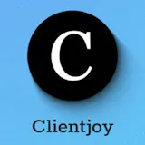Clientjoy