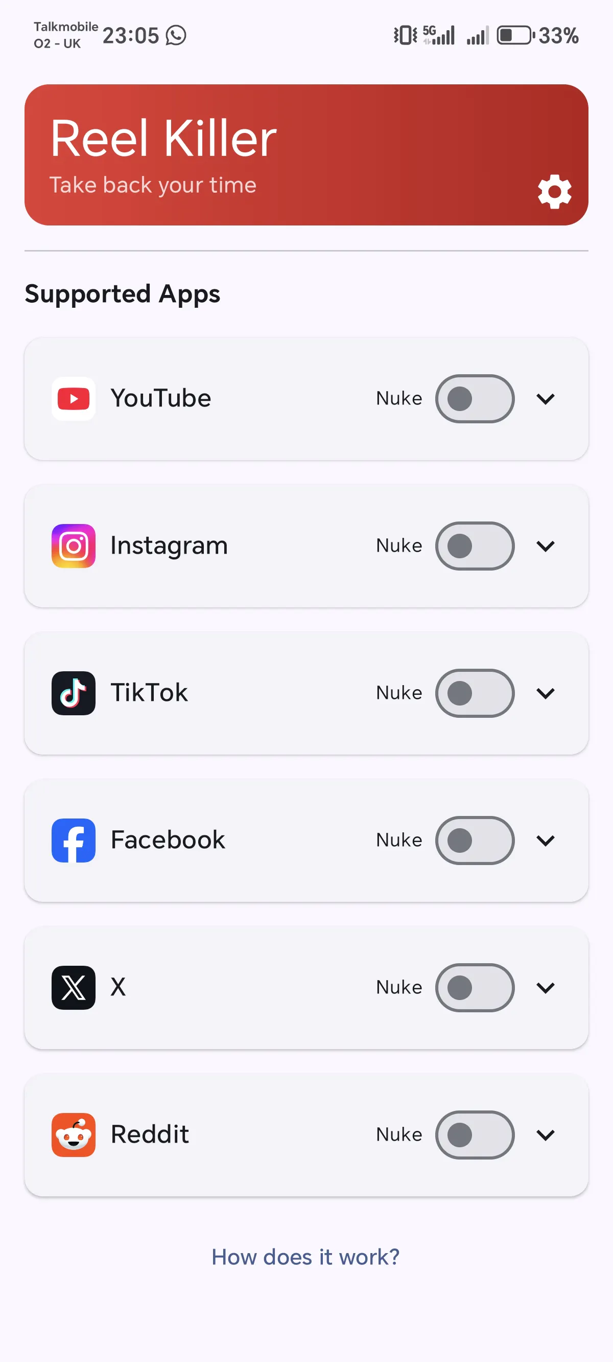 스크린샷 2