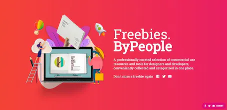 ByPeople gallery image