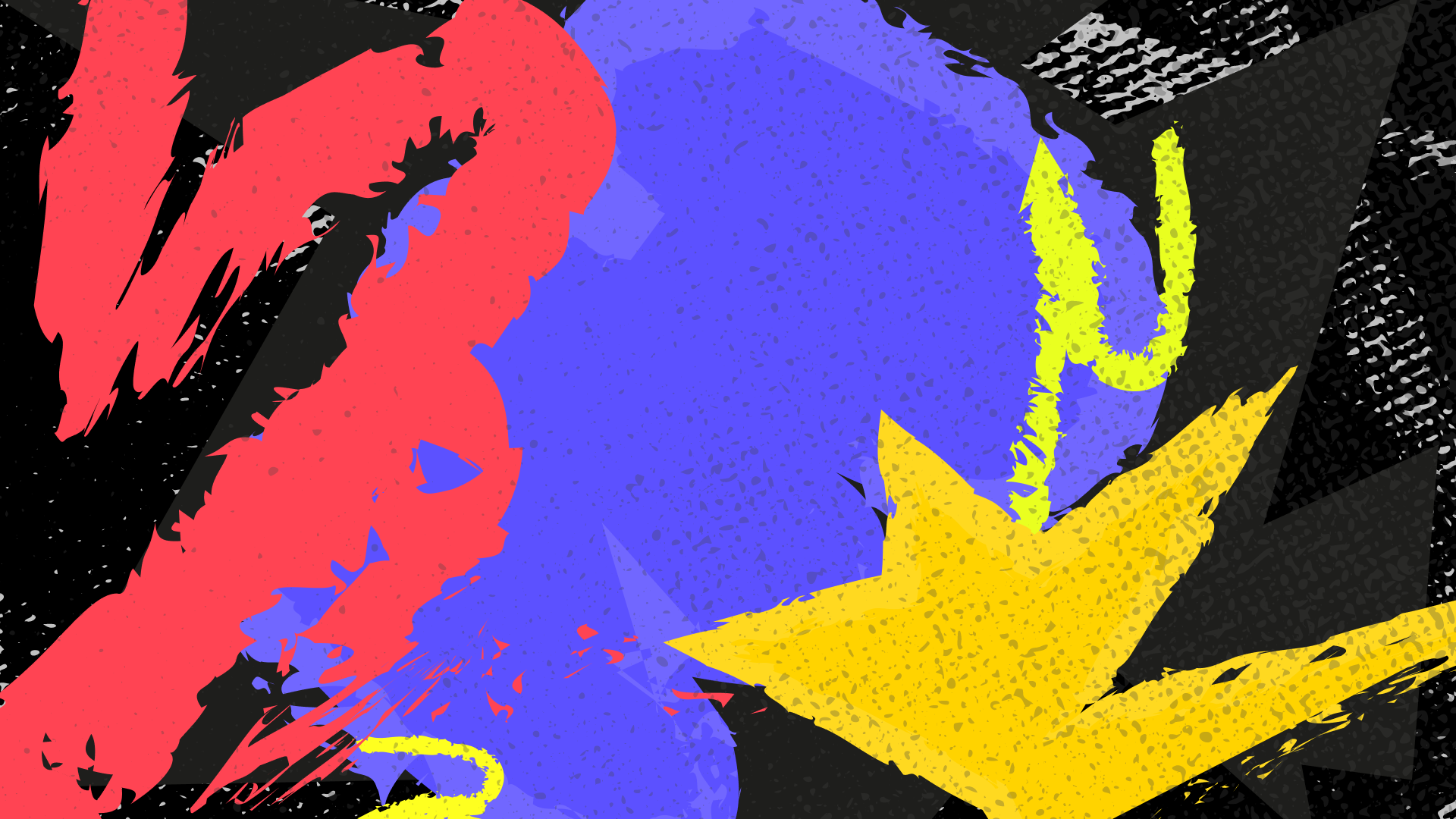 GitHub gallery image