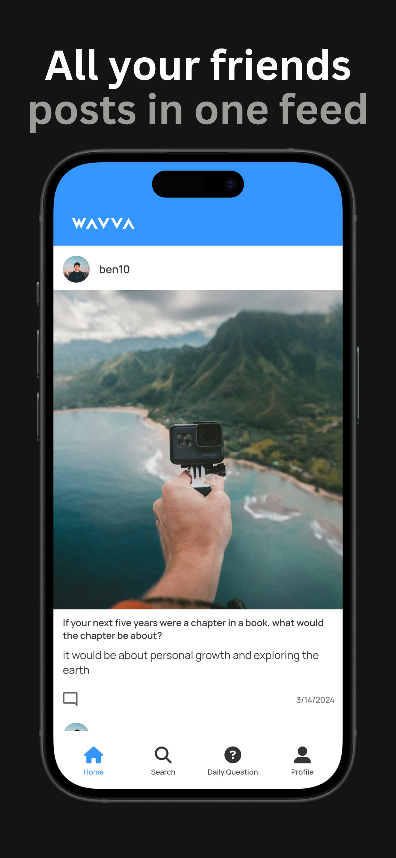 Wavva media 1