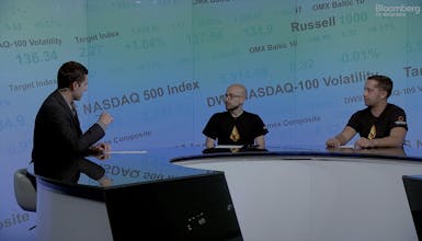 OS UNIVERSITY gallery image