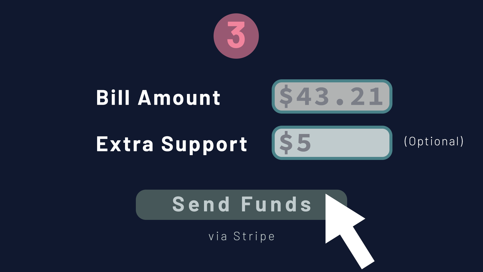 Buildiful Heart gallery image