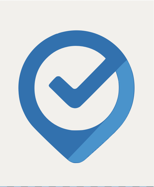 OptiVue logo
